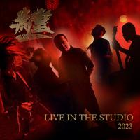 LIVE IN THE STUDIO 2023