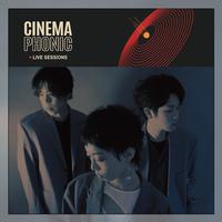 Lily Chou-Chou Lied on CINEMAPHONIC (Liv...