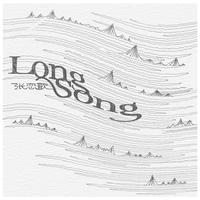 Long Song