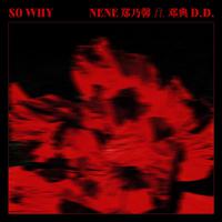 So Why (中文版) ft. 邓典