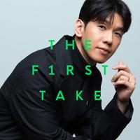 高山低谷 - From THE FIRST TAKE