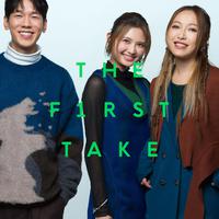 艺术 与 科学 - From THE FIRST TAKE