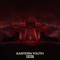 EASTERN YOUTH