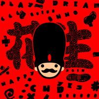 花生