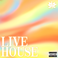 LIVEHOUSE