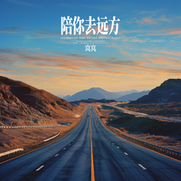 陪你去远方
