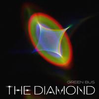 The diamond