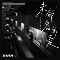 未命名的爱