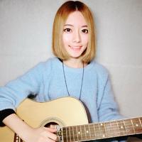太阳的后裔《always》粤语版