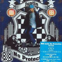 No Protection (Dual Disc Version)