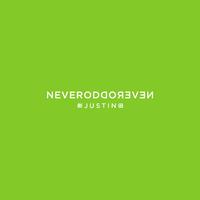Never Odd Or Even